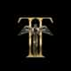 THEIAN logo