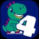 Fits4Kids logo