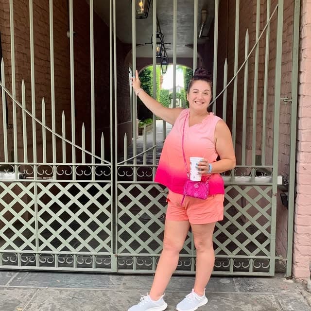 StickerDad & ShirtMama logo