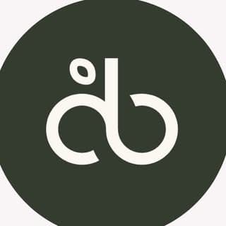 Cloudberry Living logo