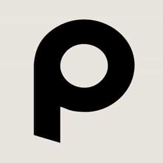 PixMagic logo