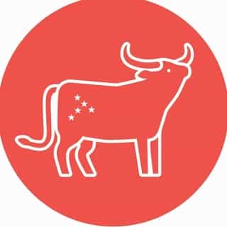 Bullzerk logo