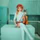 Lindsey Stirling logo