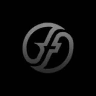 francesconibike logo