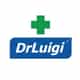 DrLuigi logo