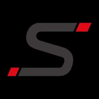Spada Bike Italia logo