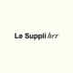 Le Suppli-her logo