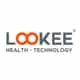 LOOKEETech logo