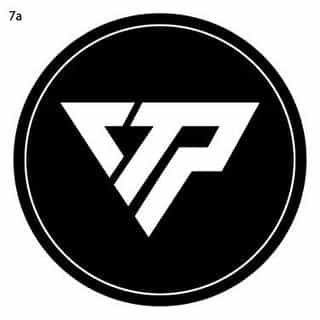 KEEPTHATPUMP logo