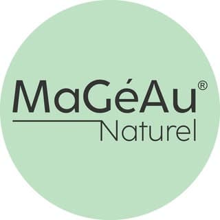 mageaunaturel.com logo