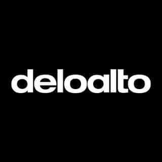 Deloalto logo