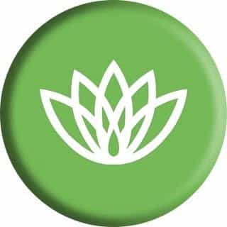 Nutriboty Luanda logo