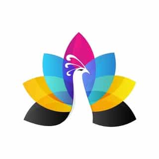 Transfer Print Center logo