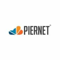 Piernet logo