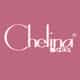 Chelina Shop logo