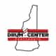 Drum Center Of Portsmouth logo