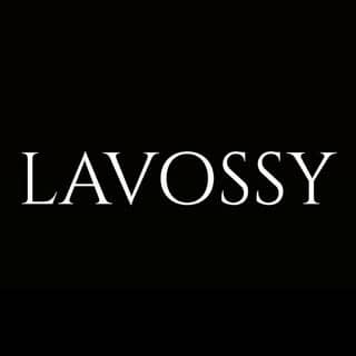 LAVOSSY logo