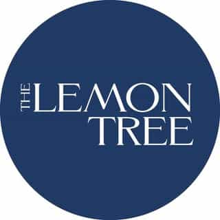 the LemonTree logo