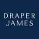 Draper James logo