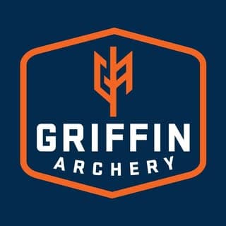 Griffin Archery logo