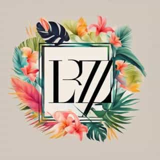 Laboutique Brazil logo