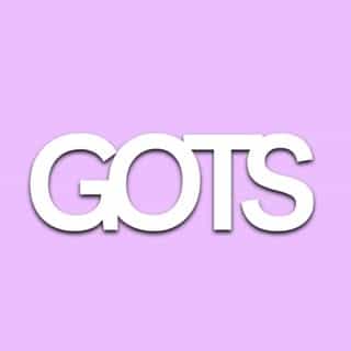 Goddess of the Sea Beauty Bar logo
