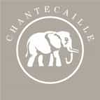 Chantecaille logo