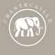 Chantecaille Beautรฉ logo