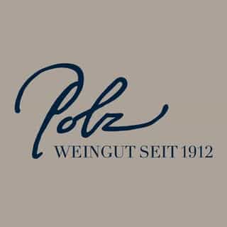 Weingut Polz logo