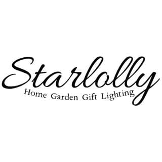 Starlolly logo