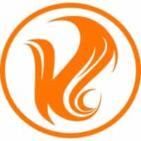 KC Creations logo