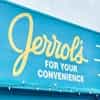 Jerrol's logo
