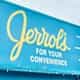 Jerrol's logo