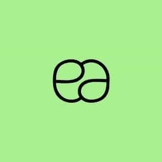 Equivalenza - PT logo