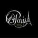 Paris Wigs logo