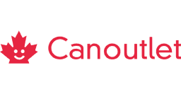 CanOutlet.com logo