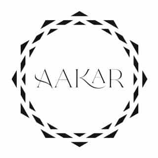 Aakar logo