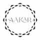 Aakar logo