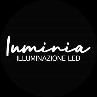 Luminia Led logo