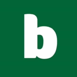 BareOrganics.com logo