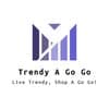 TRENDY A GO GO logo