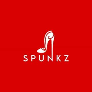 Spunkz logo