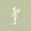 Adrimo Paris - Bougie et diffuseurs de parfum logo