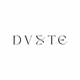 Dvete logo