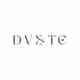 Dvete logo