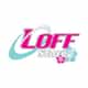 Loff Store logo