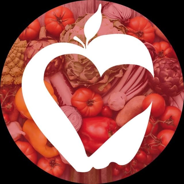 fit-flavors logo