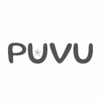 PUVU logo