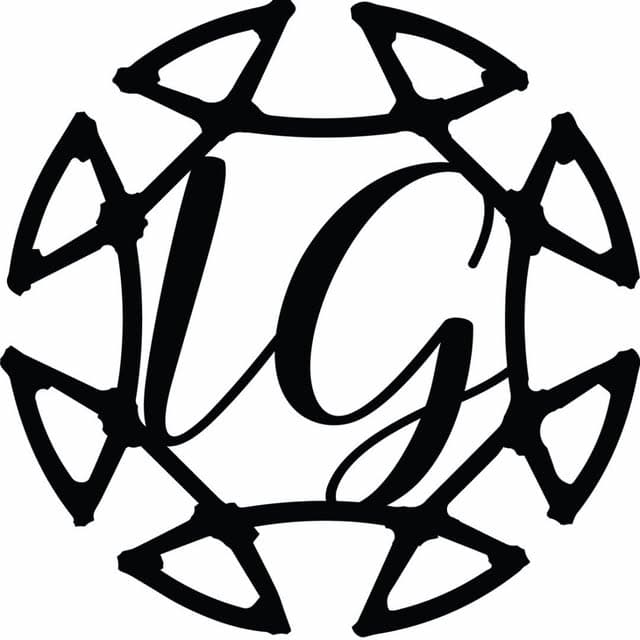IsabelleGraceJewelry logo