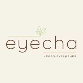 EYECHA logo
